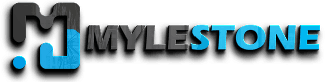 Mylestone